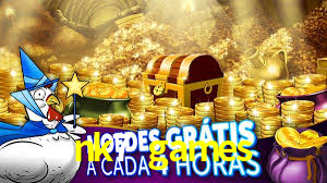 Live Casino nk7 games