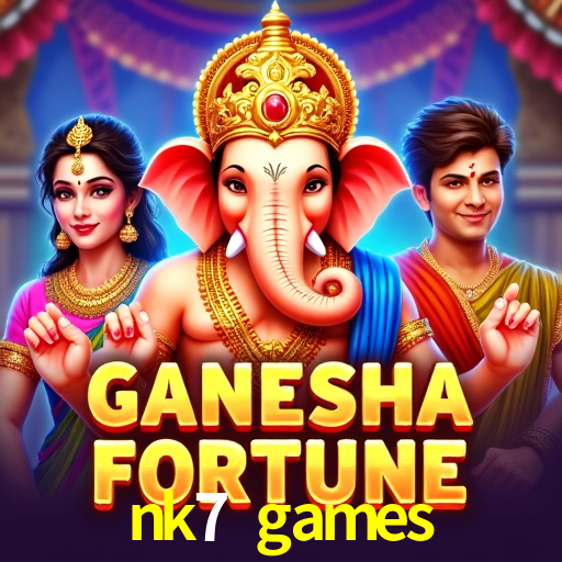 Crash Games Strategies nk7 games