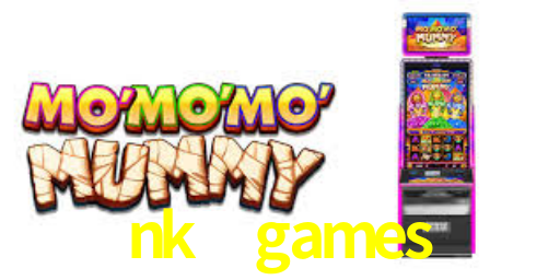 Instant EasyPaisa nk7 games