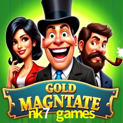 Aviator Game nk7 games