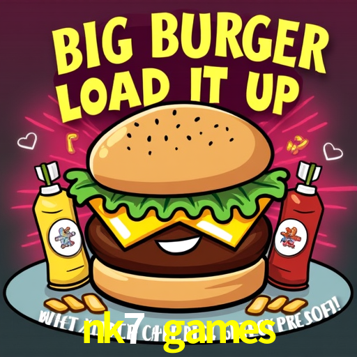 Football Betting nk7 games