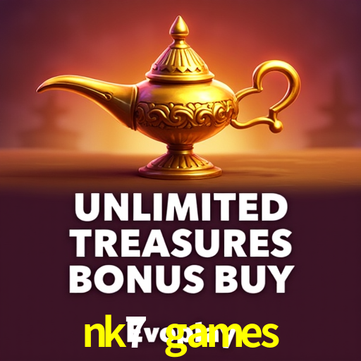 Sports Statistics nk7 games