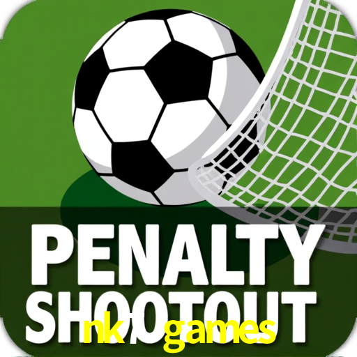 Tennis Betting nk7 games